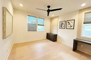 753 Site Dr, Brea, CA 92821 - Photo 16