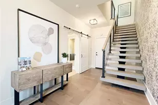 753 Site Dr, Brea, CA 92821 - Photo 4