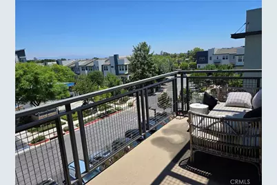 753 Site Drive, Brea, CA 92821 - Photo 22