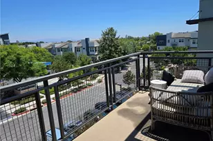 753 Site Dr, Brea, CA 92821 - Photo 22