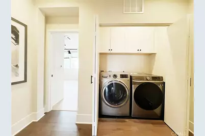 753 Site Drive, Brea, CA 92821 - Photo 24