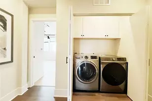 753 Site Dr, Brea, CA 92821 - Photo 24