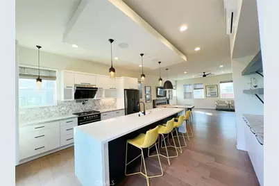 753 Site Drive, Brea, CA 92821 - Photo 10