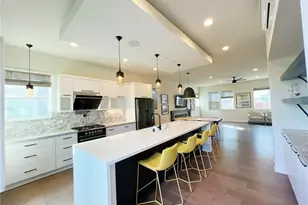 753 Site Dr, Brea, CA 92821 - Photo 10