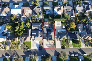 13112 Sandra, Garden Grove, CA 92843 - Photo 14