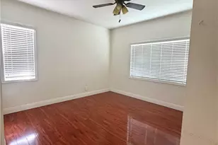 13112 Sandra, Garden Grove, CA 92843 - Photo 4