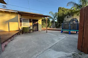 13112 Sandra, Garden Grove, CA 92843 - Photo 12