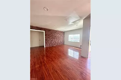 13112 Sandra, Garden Grove, CA 92843 - Photo 1