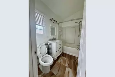 13112 Sandra, Garden Grove, CA 92843 - Photo 6