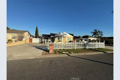 13112 Sandra, Garden Grove, CA 92843 - Photo 1