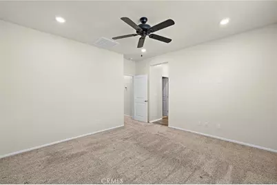 1141 Brush Creek, Rancho Mission Viejo, CA 92694 - Photo 20