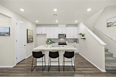 1141 Brush Creek, Rancho Mission Viejo, CA 92694 - Photo 12