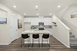 1141 Brush Crk, Rancho Mission Viejo, CA 92694 - Photo 12