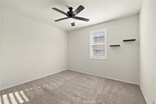 1141 Brush Crk, Rancho Mission Viejo, CA 92694 - Photo 24