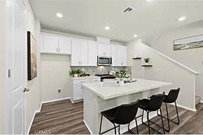 1141 Brush Creek, Rancho Mission Viejo, CA 92694 - Photo 10