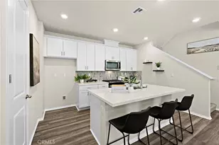 1141 Brush Crk, Rancho Mission Viejo, CA 92694 - Photo 10