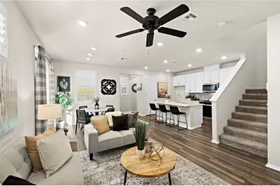 1141 Brush Creek, Rancho Mission Viejo, CA 92694 - Photo 1