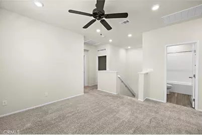 1141 Brush Creek, Rancho Mission Viejo, CA 92694 - Photo 22