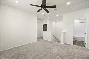 1141 Brush Crk, Rancho Mission Viejo, CA 92694 - Photo 22