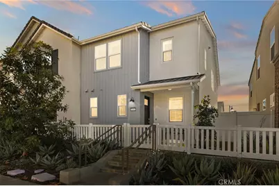 1141 Brush Creek, Rancho Mission Viejo, CA 92694 - Photo 2