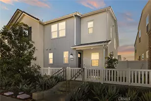 1141 Brush Crk, Rancho Mission Viejo, CA 92694 - Photo 2