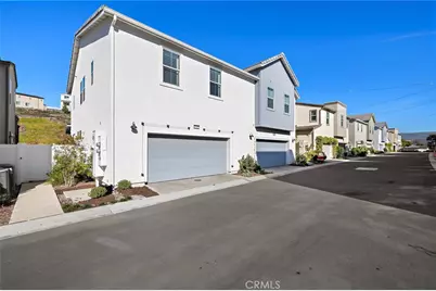 1141 Brush Creek, Rancho Mission Viejo, CA 92694 - Photo 26