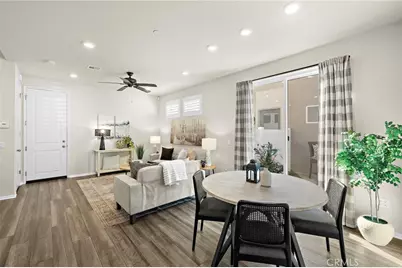 1141 Brush Creek, Rancho Mission Viejo, CA 92694 - Photo 8