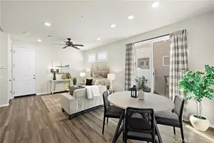 1141 Brush Crk, Rancho Mission Viejo, CA 92694 - Photo 8