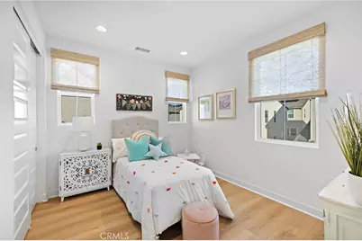 31655 Williams Way, Rancho Mission Viejo, CA 92694 - Photo 24