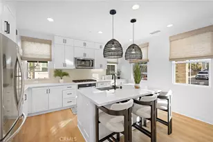 31655 Williams Wy, Rancho Mission Viejo, CA 92694 - Photo 10