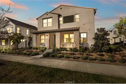 31655 Williams Way, Rancho Mission Viejo, CA 92694 - Photo 34