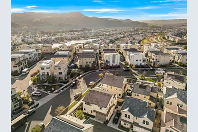 31655 Williams Way, Rancho Mission Viejo, CA 92694 - Photo 28