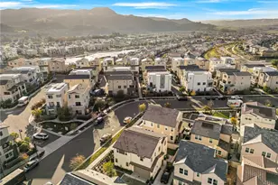 31655 Williams Wy, Rancho Mission Viejo, CA 92694 - Photo 28