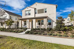 31655 Williams Wy, Rancho Mission Viejo, CA 92694 - Photo 32