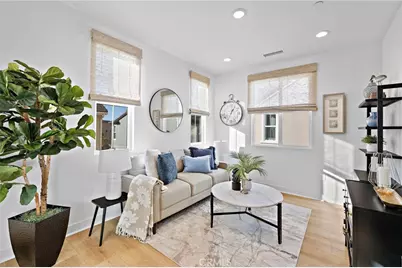 31655 Williams Way, Rancho Mission Viejo, CA 92694 - Photo 18