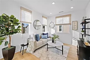 31655 Williams Wy, Rancho Mission Viejo, CA 92694 - Photo 18