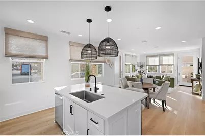 31655 Williams Way, Rancho Mission Viejo, CA 92694 - Photo 12