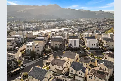 31655 Williams Way, Rancho Mission Viejo, CA 92694 - Photo 30