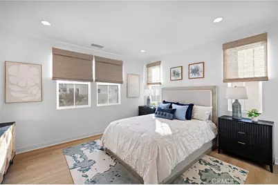 31655 Williams Way, Rancho Mission Viejo, CA 92694 - Photo 20