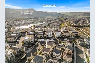 31655 Williams Way, Rancho Mission Viejo, CA 92694 - Photo 4
