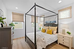 31655 Williams Wy, Rancho Mission Viejo, CA 92694 - Photo 12