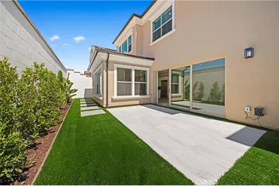 311 Brimwood, Irvine, CA 92618 - Photo 38
