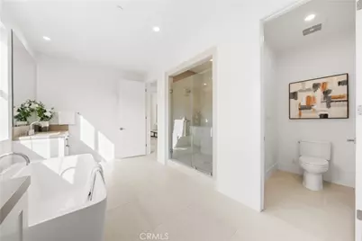 311 Brimwood, Irvine, CA 92618 - Photo 26