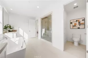 311 Brimwood, Irvine, CA 92618 - Photo 26