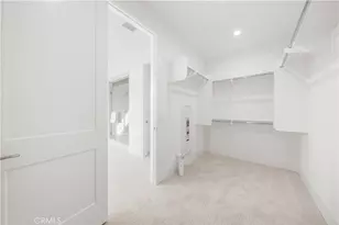 311 Brimwood, Irvine, CA 92618 - Photo 28