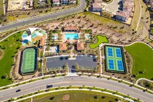 311 Brimwood, Irvine, CA 92618 - Photo 40