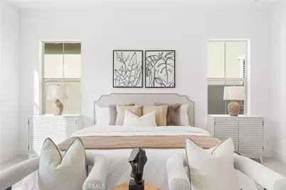 311 Brimwood, Irvine, CA 92618 - Photo 22