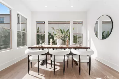 311 Brimwood, Irvine, CA 92618 - Photo 12