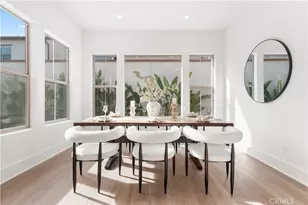 311 Brimwood, Irvine, CA 92618 - Photo 12