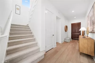 311 Brimwood, Irvine, CA 92618 - Photo 4